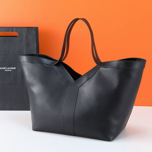 LSY-Bags - Strap Story - 616