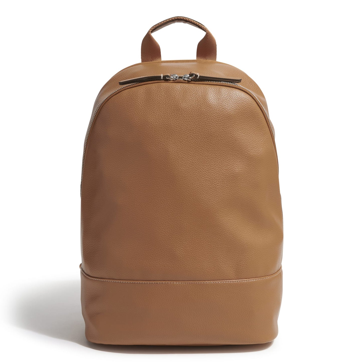 StrapStory - Backpack 788