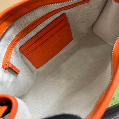 GGCC-Bags - Strap Story - 1320