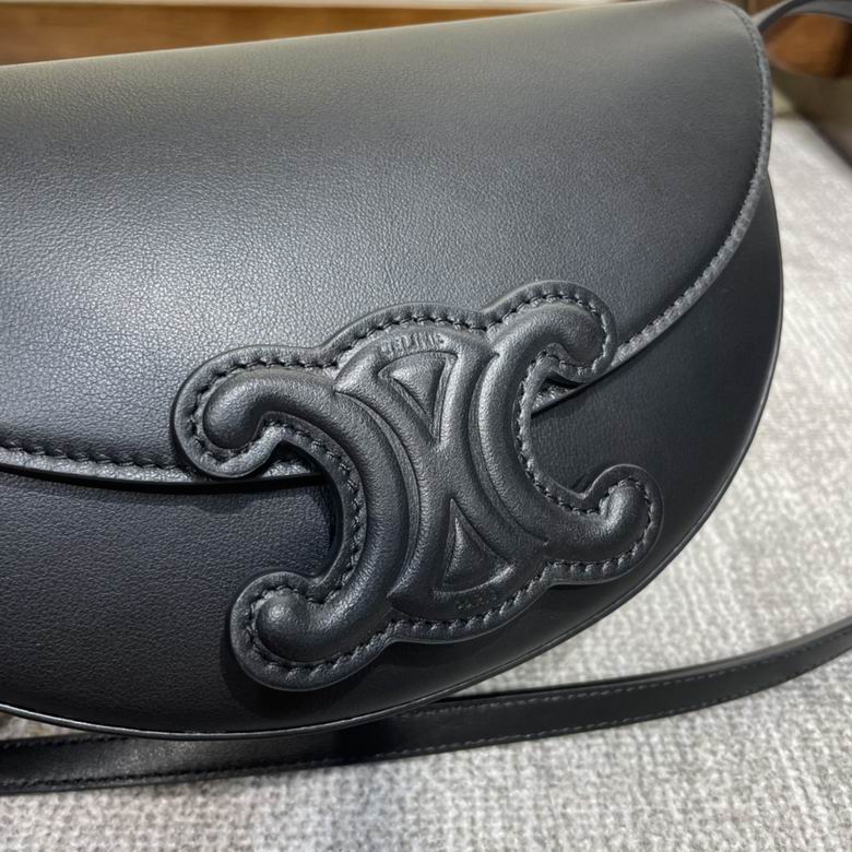 CLNE-Bags - Strap Story - 121