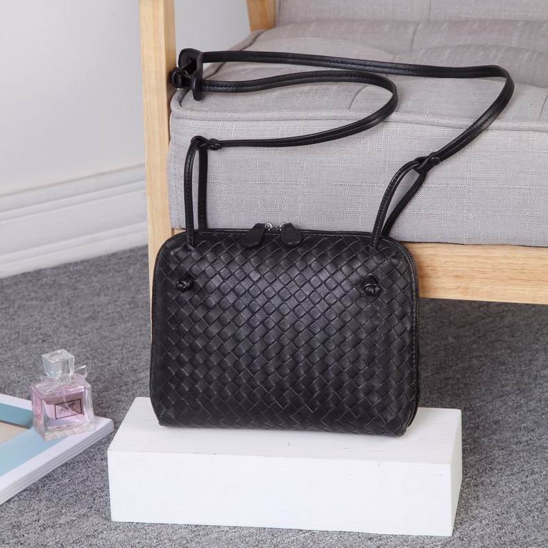 BTVA-Bags - Strap Story - 194