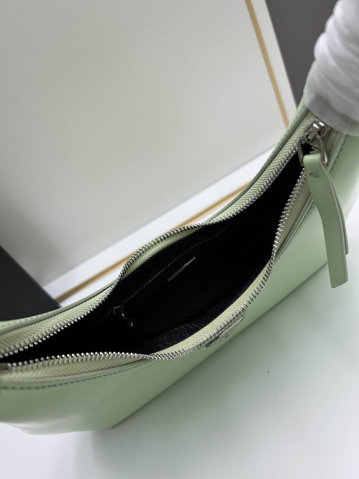 PRD-Bags - SheCary - 024