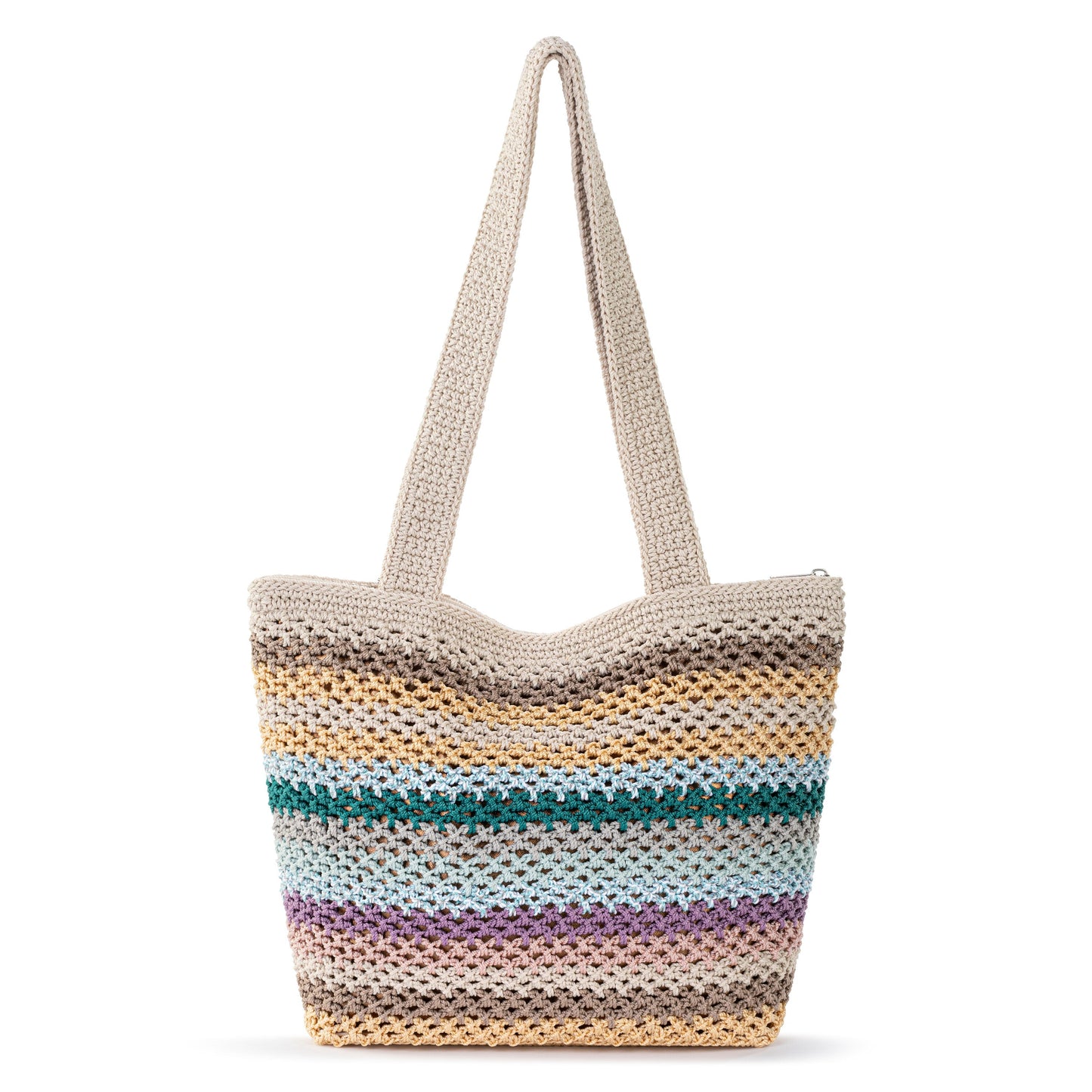 StrapStory - Tote Bag 815