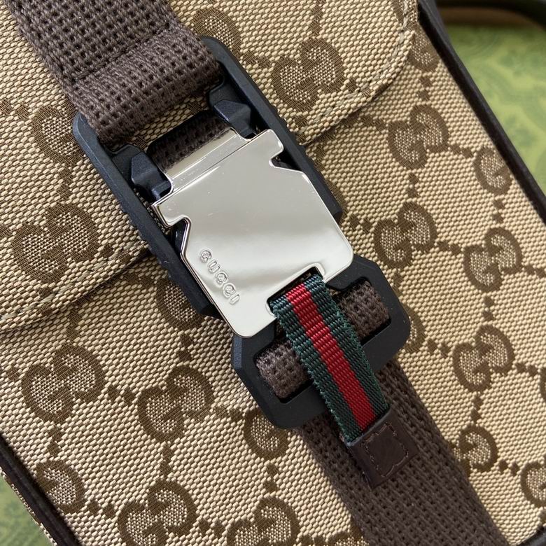 GGCC-Bags - Strap Story - 1046