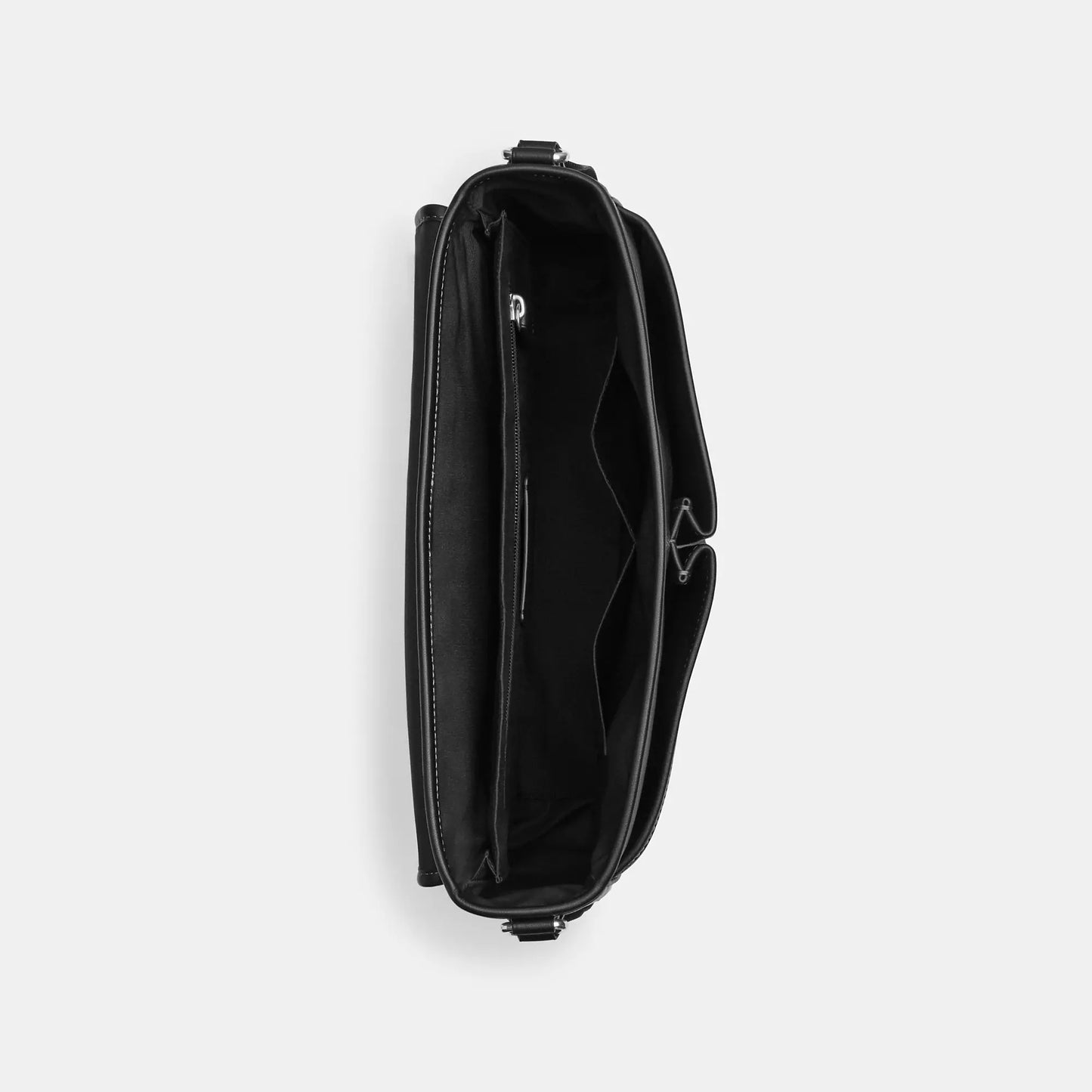 StrapStory - Crossbody 2481