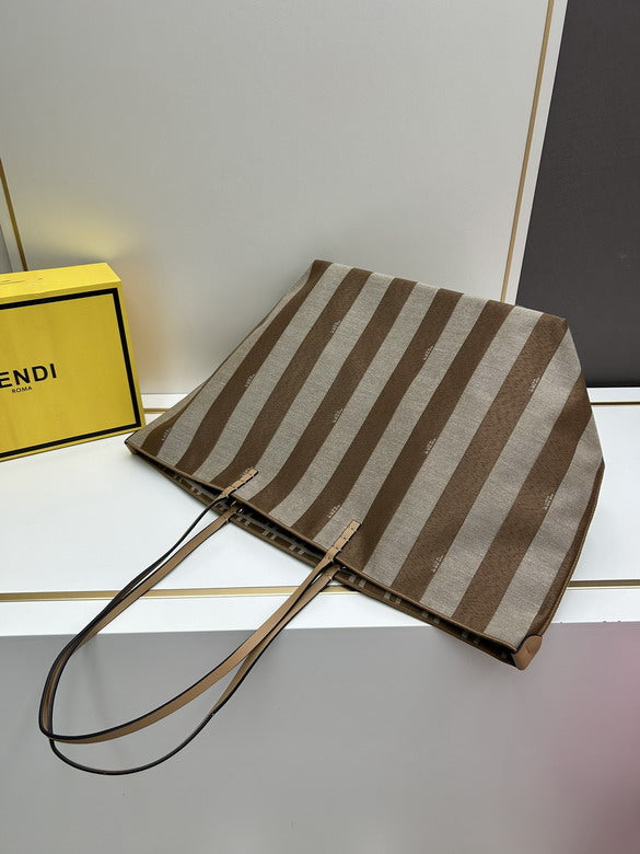 FDNI-Bags - Strap Story - 120