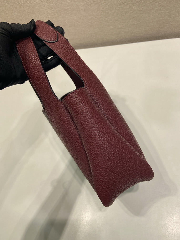 PRD-Bags - SheCary - 1871