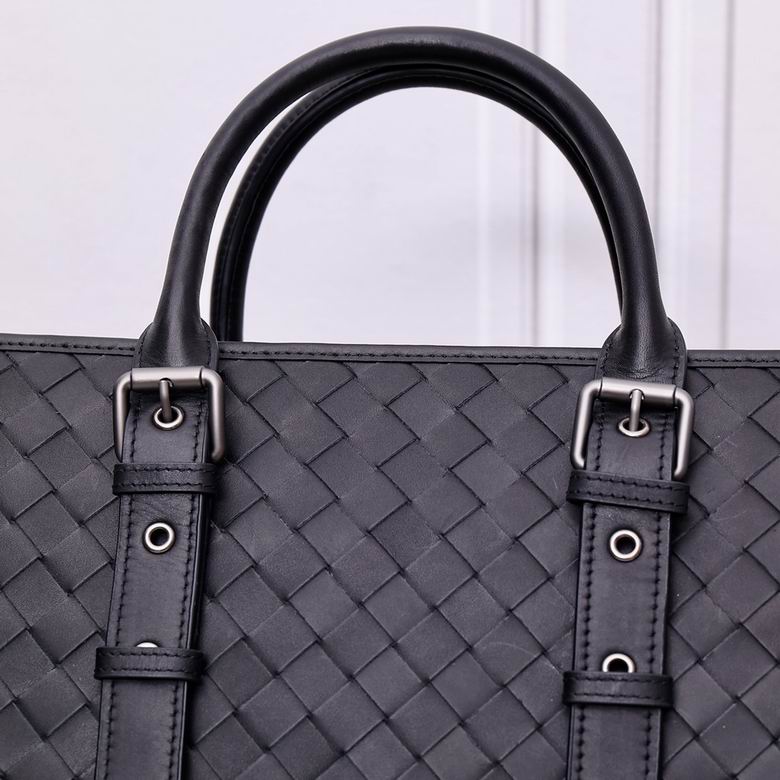BTVA-Bags - Strap Story - 031