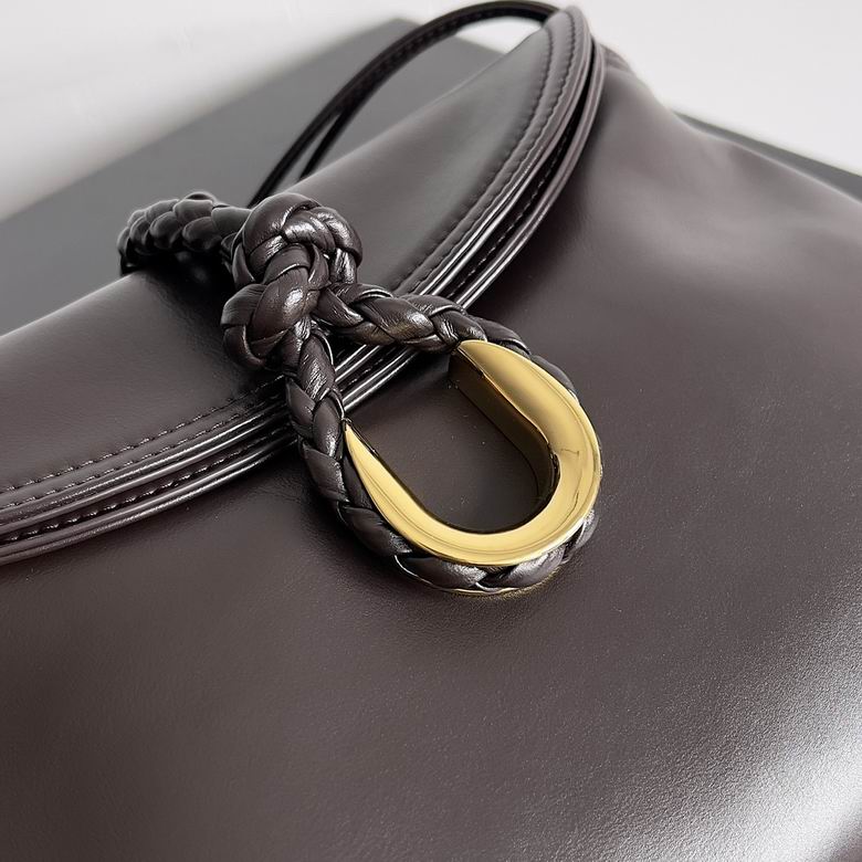 BTVA-Bags - Strap Story - 259
