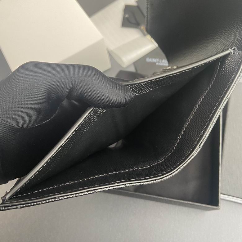 LSY-Bags - Strap Story - 130