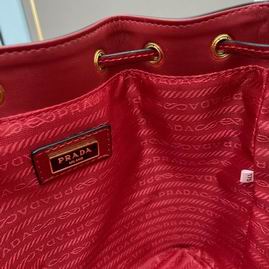 PRD-Bags - SheCary - 183