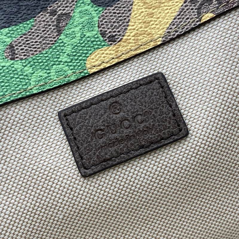 GGCC-Bags - Strap Story - 894