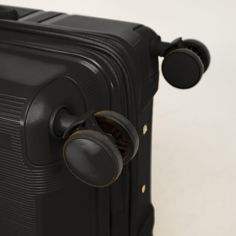 StrapStory - Suitcase 186