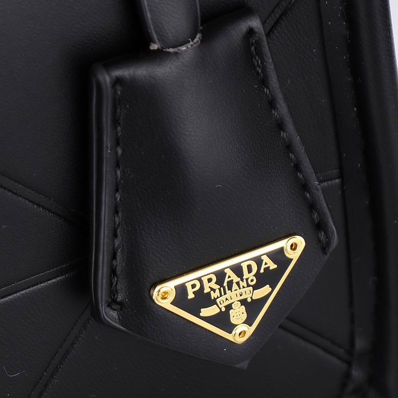 PRD-Bags - SheCary - 1311