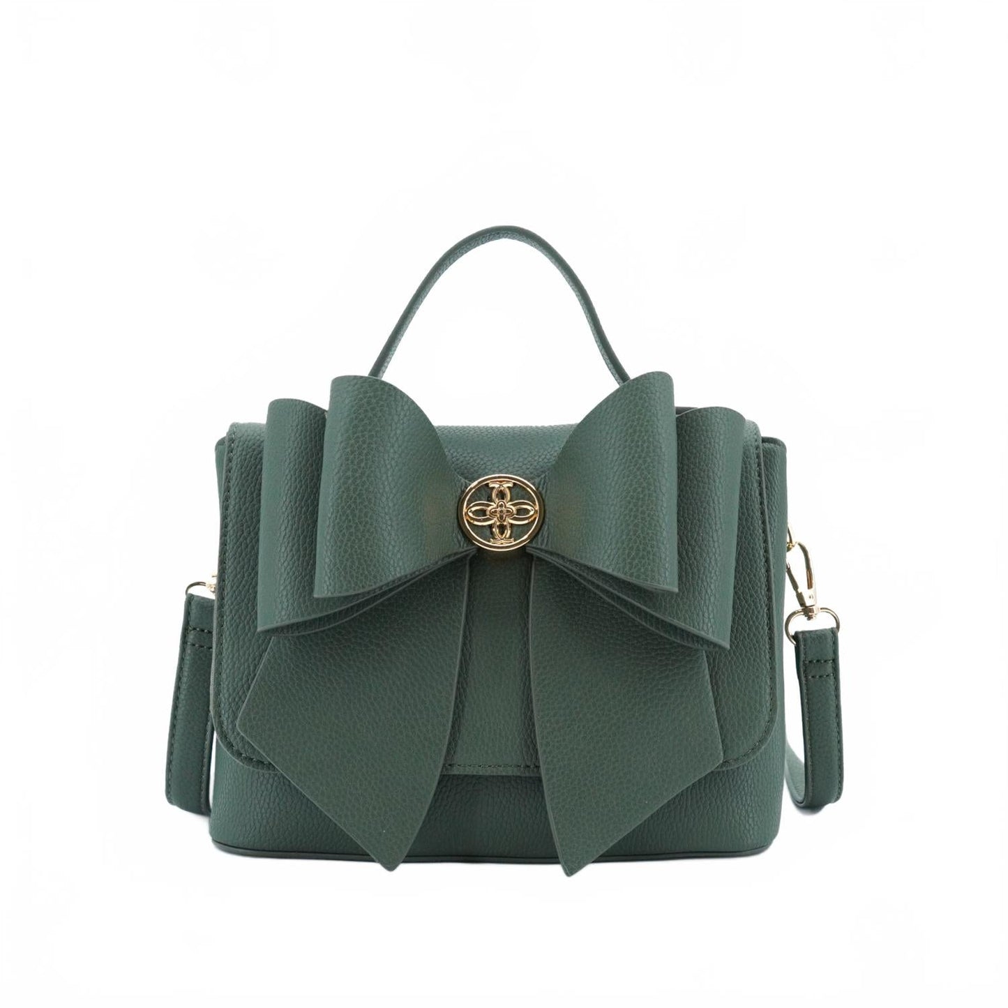 StrapStory - Crossbody 1384
