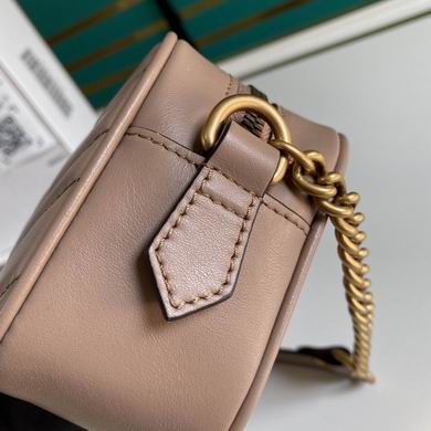 GGCC-Bags - Strap Story - 084