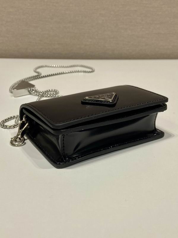 PRD-Bags - SheCary - 838