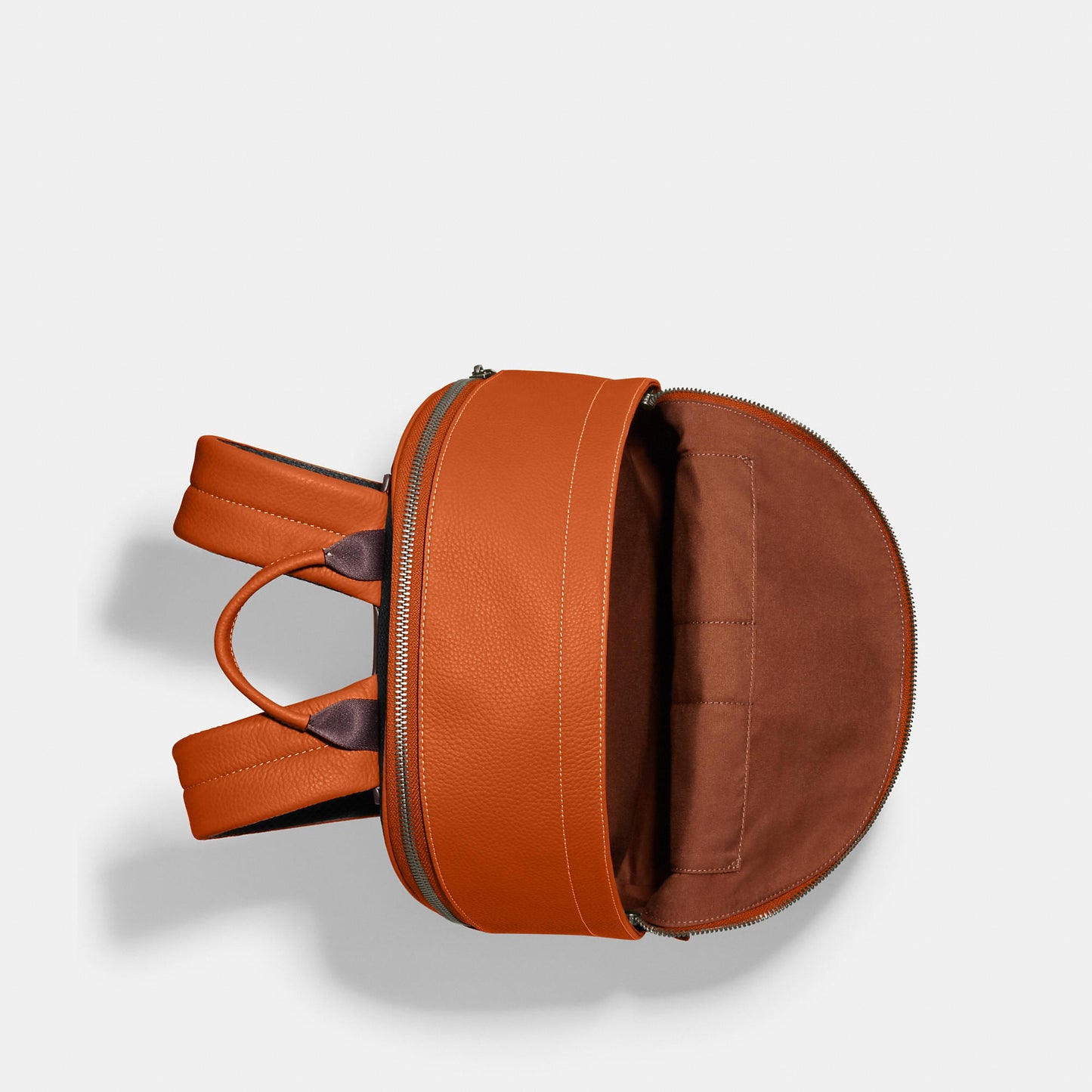 StrapStory - Backpack 329