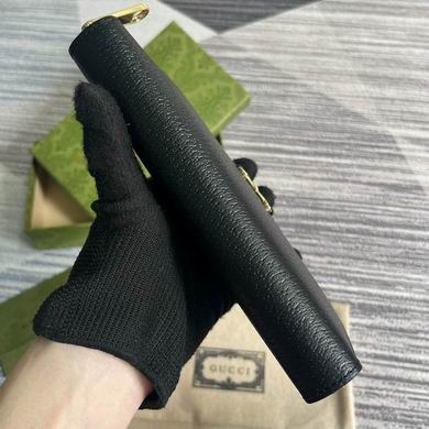 GGCC-Bags - Strap Story - 766