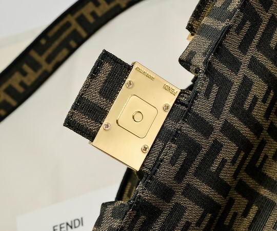 FDNI-Bags - Strap Story - 343