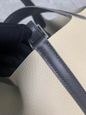 HMSM-Bags - Strap Story - 065