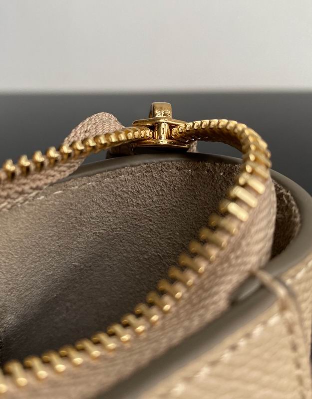 CLNE-Bags - Strap Story - 583