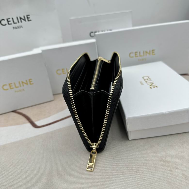 CLNE-Bags - Strap Story - 820