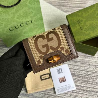 GGCC-Bags - Strap Story - 718