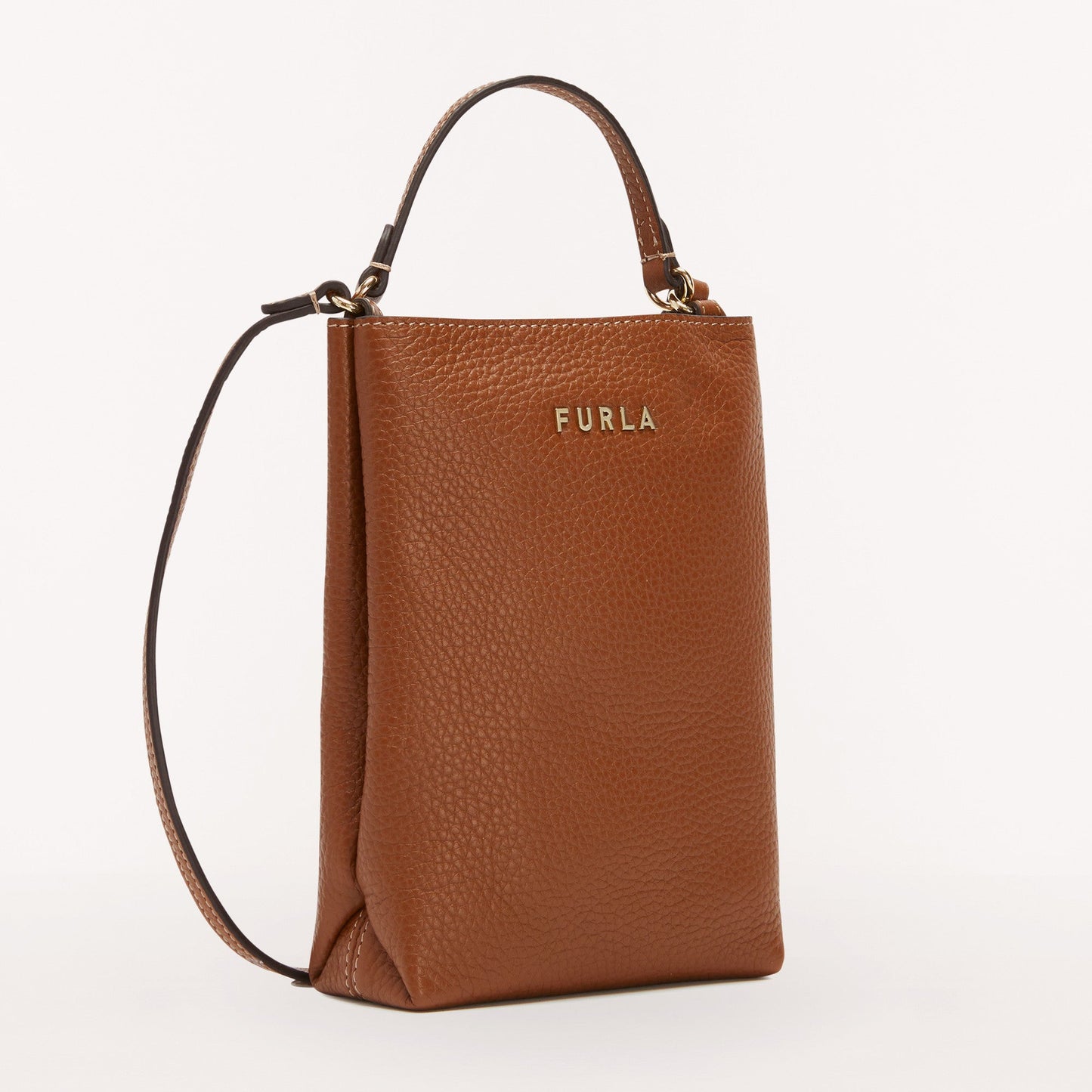 StrapStory - Crossbody 1579
