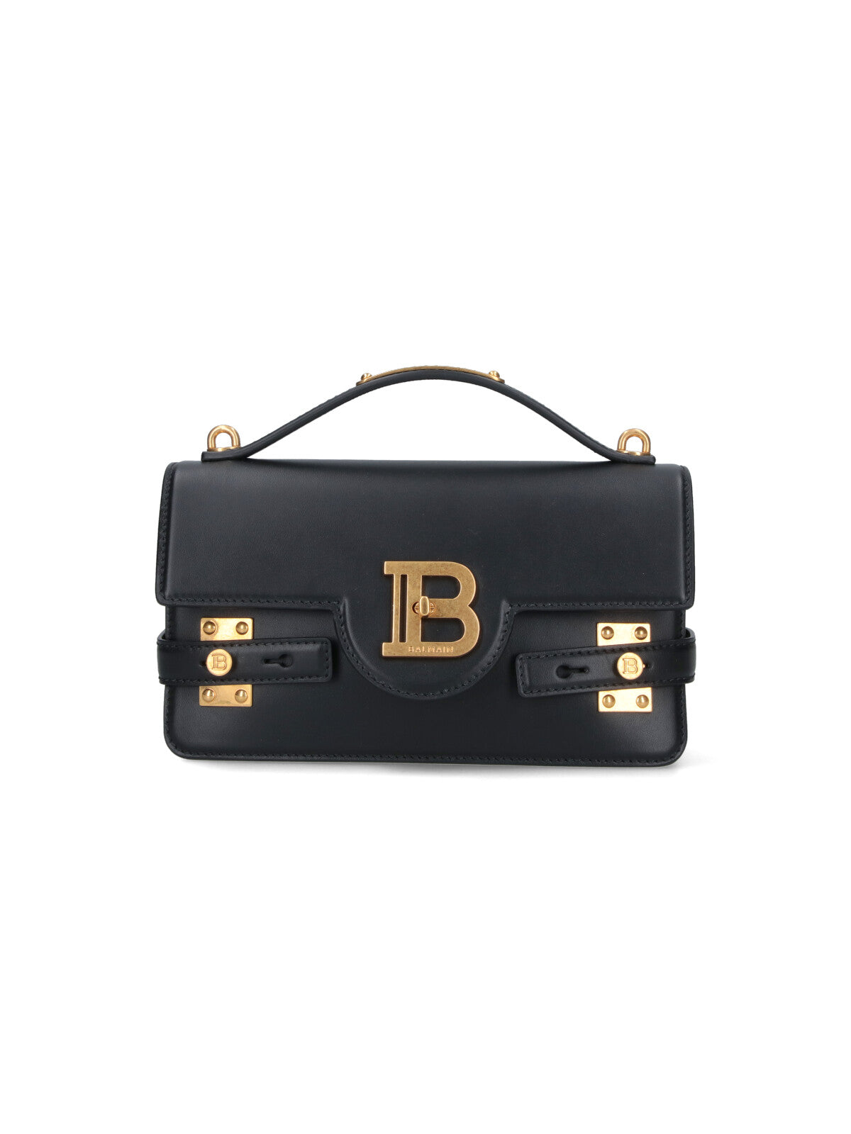 StrapStory - Shoulder Bag 6531