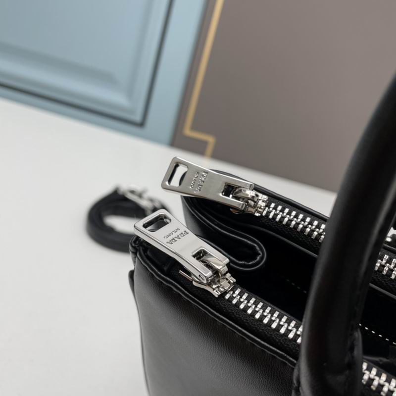 PRD-Bags - SheCary - 391
