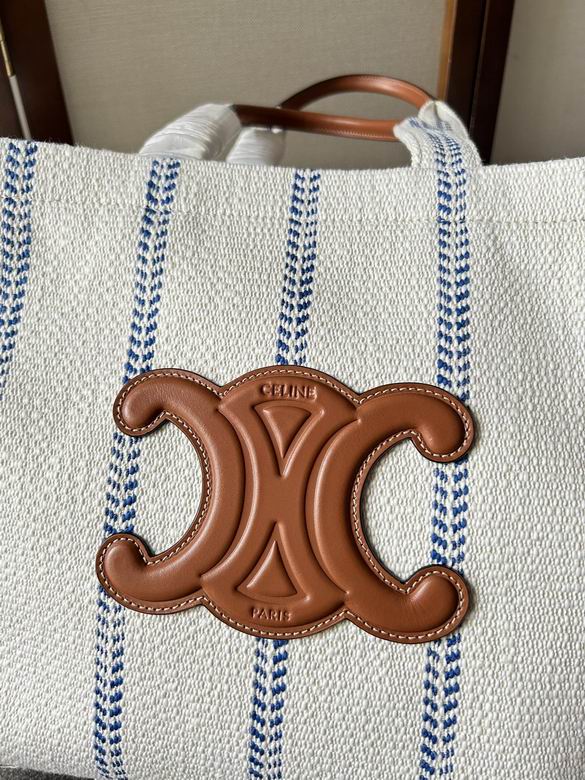 CLNE-Bags - Strap Story - 009