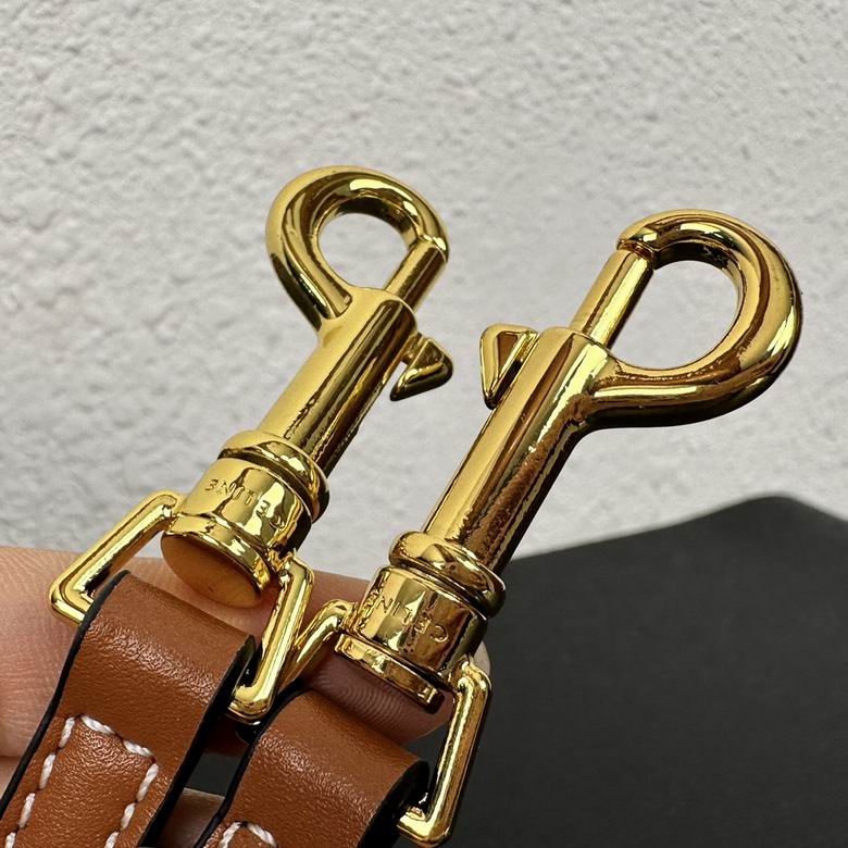 CLNE-Bags - Strap Story - 760