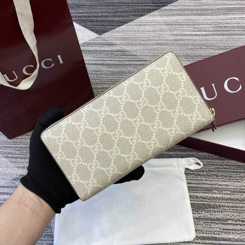 GGCC-Bags - Strap Story - 1371