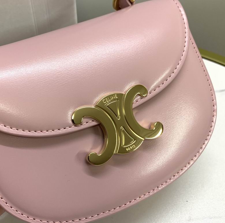 CLNE-Bags - Strap Story - 456