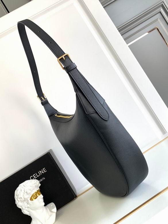 CLNE-Bags - Strap Story - 620