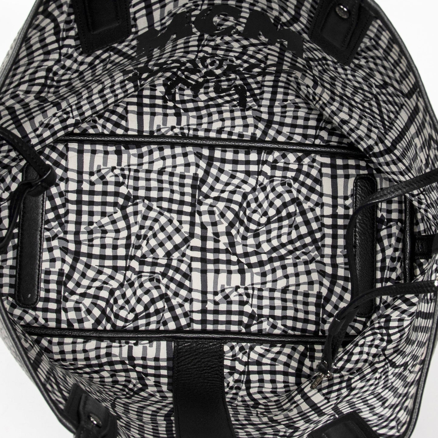 StrapStory - Tote Bag 2728