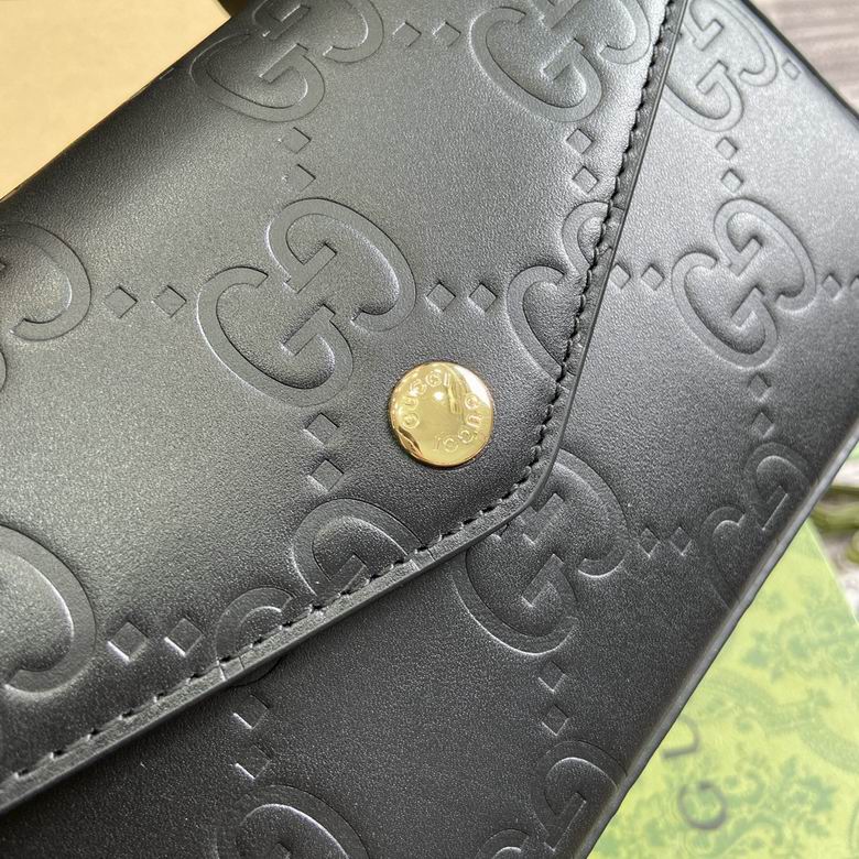 GGCC-Bags - Strap Story - 832