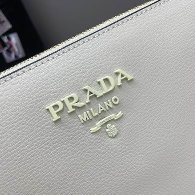 PRD-Bags - SheCary - 328