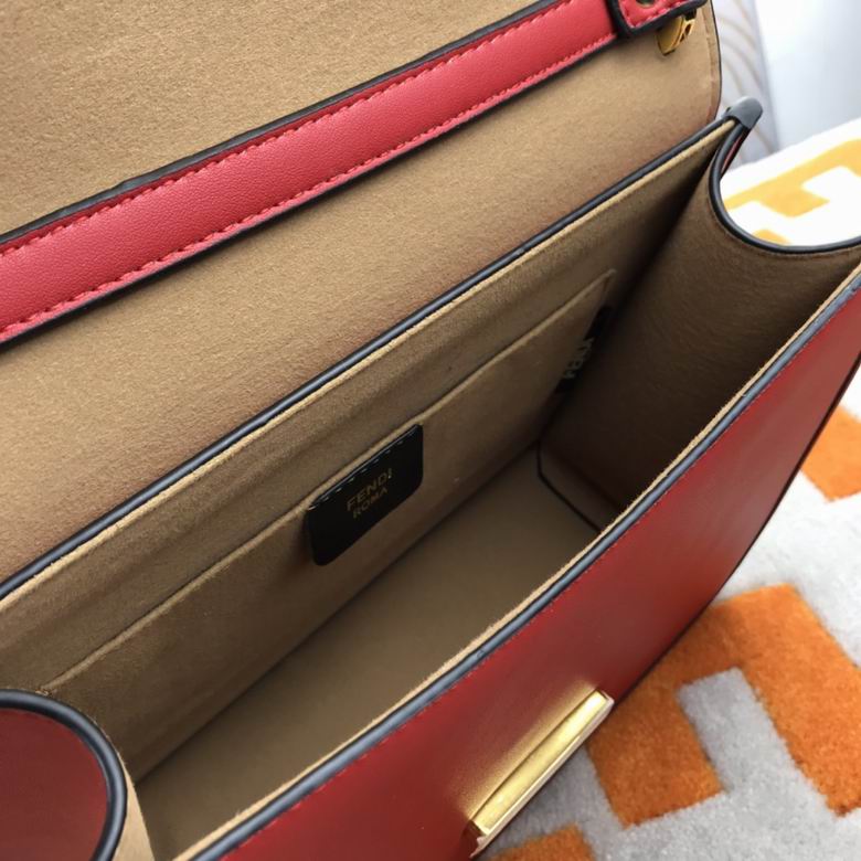 FDNI-Bags - Strap Story - 354