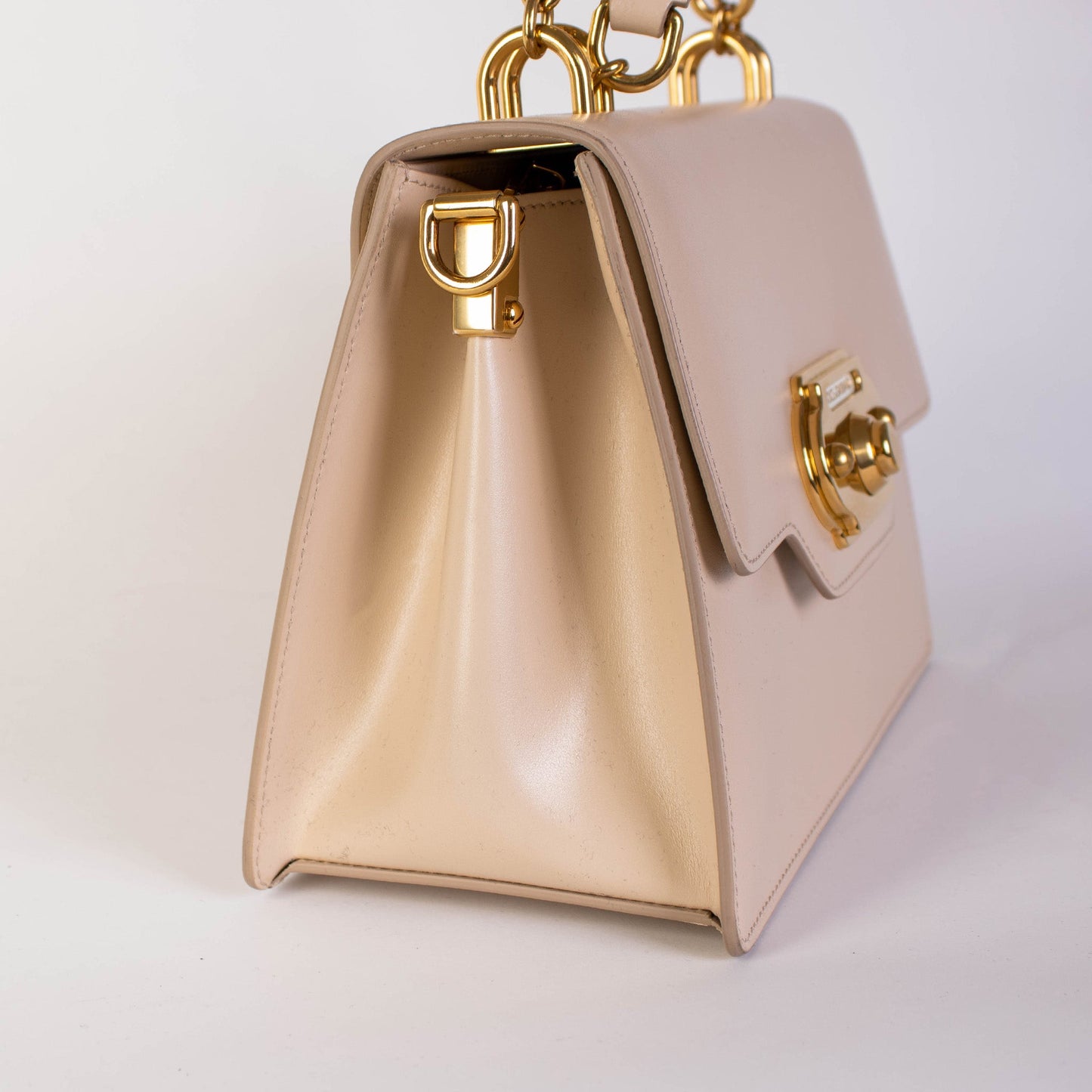 StrapStory - Bucket Bag 202