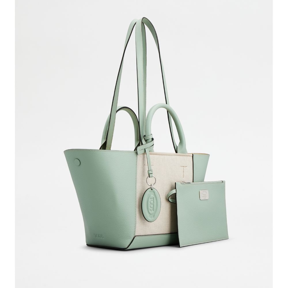 StrapStory - Crossbody 2342