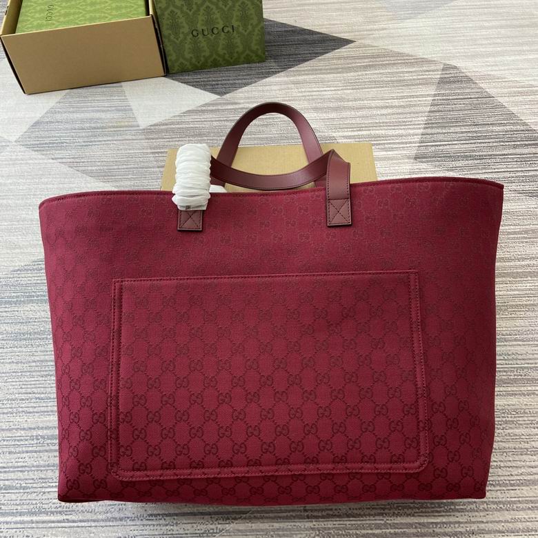 GGCC-Bags - Strap Story - 1277