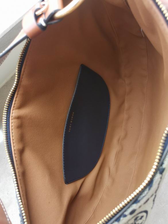 TOBR-Bags - Strap Story - 012