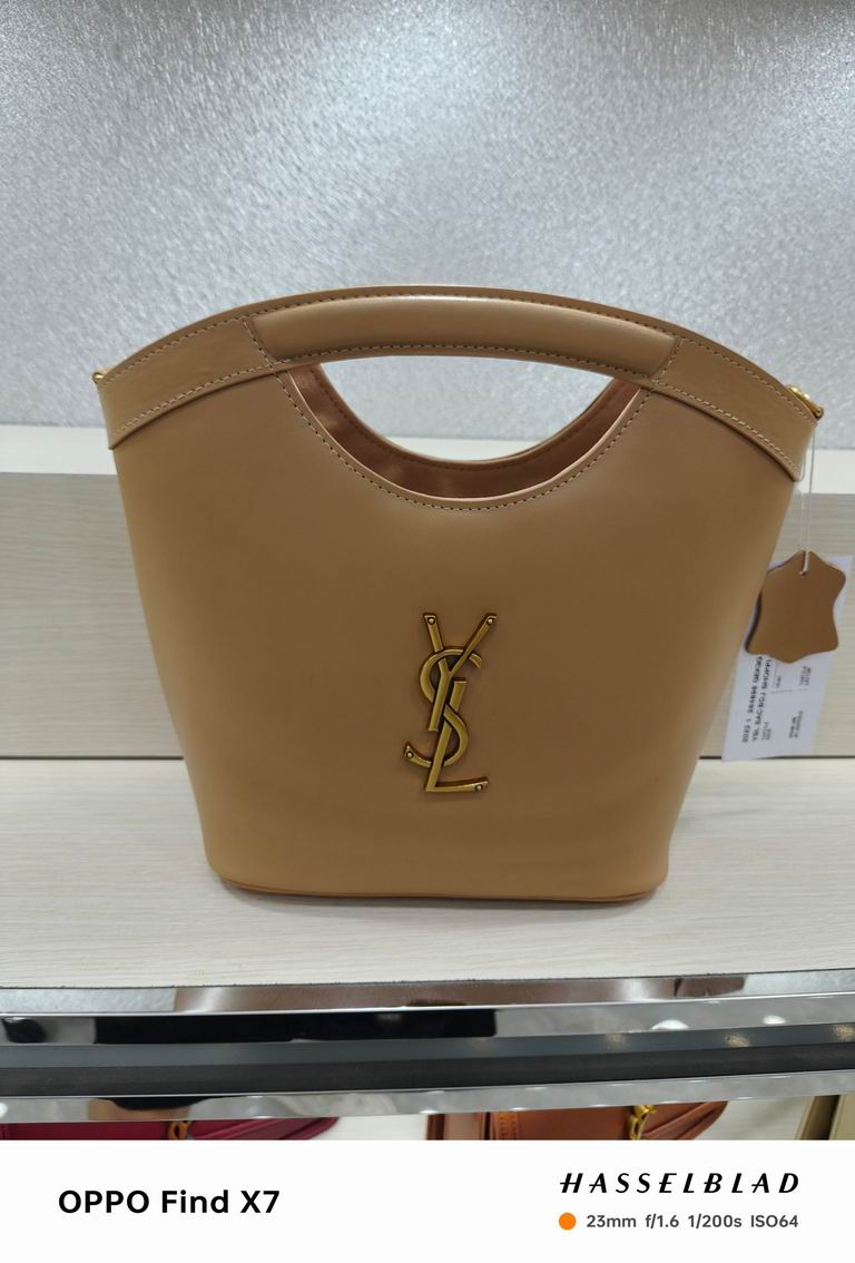 LSY-Bags - Strap Story - 089