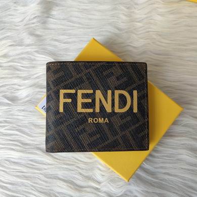 FDNI-Bags - Strap Story - 240