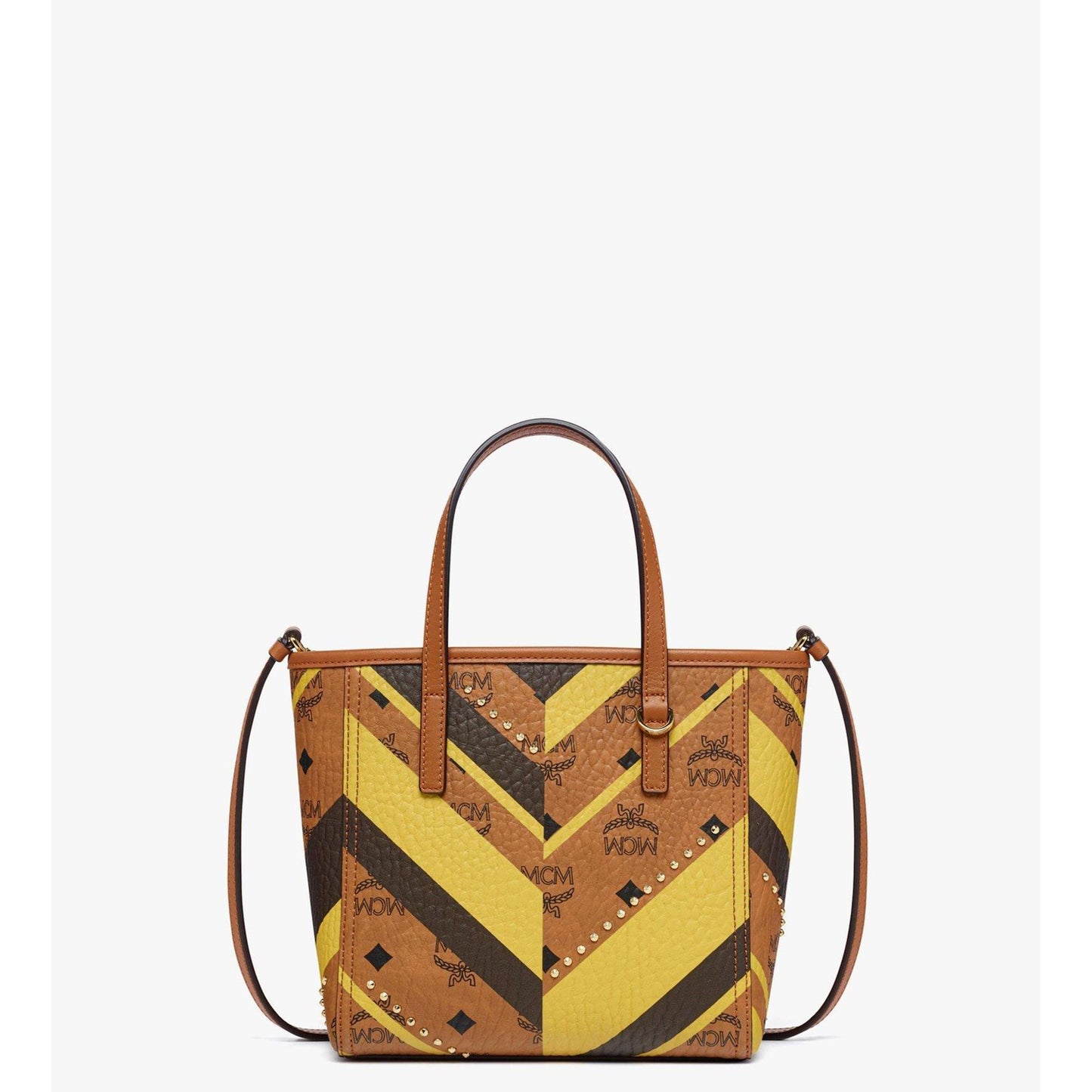 StrapStory - Tote Bag 1756