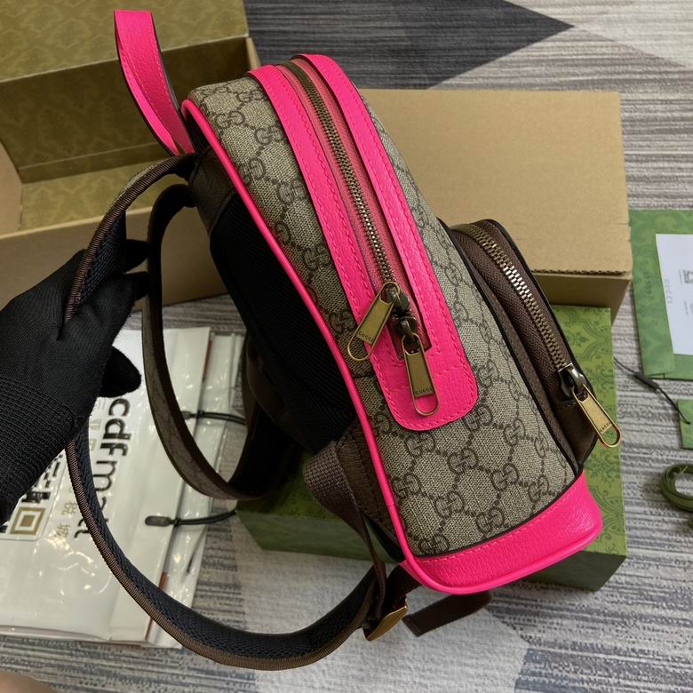 GGCC-Bags - Strap Story - 618