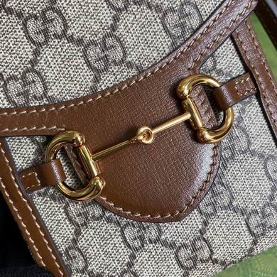 GGCC-Bags - Strap Story - 615