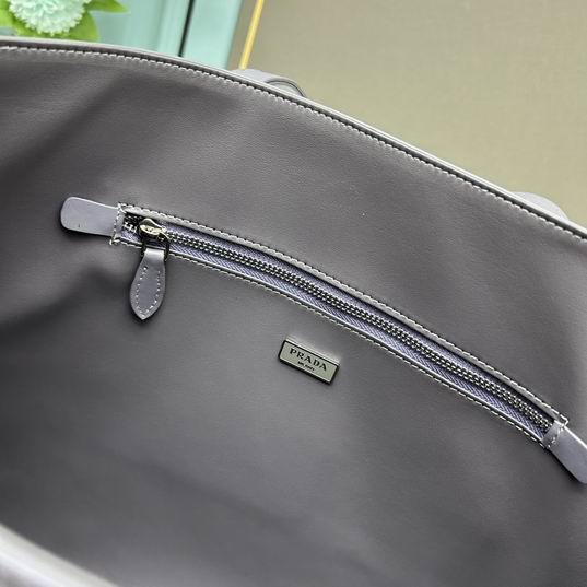 PRD-Bags - SheCary - 150